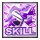 cm-awakening-ability-icon-purple-0019.png