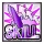 cm-awakening-ability-icon-purple-0020.png