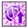 cm-awakening-ability-icon-purple-0021.png