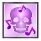 cm-awakening-ability-icon-purple-0022.png