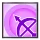 cm-awakening-ability-icon-purple-0024.png
