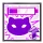 cm-awakening-ability-icon-purple-0026.png