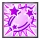 cm-awakening-ability-icon-purple-0027.png