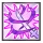 cm-awakening-ability-icon-purple-0028.png