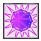 cm-awakening-ability-icon-purple-0029.png