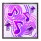cm-awakening-ability-icon-purple-0030.png