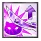 cm-awakening-ability-icon-purple-0031.png