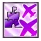 cm-awakening-ability-icon-purple-0032.png
