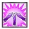 cm-awakening-ability-icon-purple-0033.png