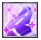 cm-awakening-ability-icon-purple-0034.png
