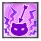 cm-awakening-ability-icon-purple-0035.png