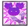 cm-awakening-ability-icon-purple-0036.png