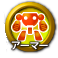 icon-アーマー.png
