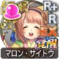 icon-マロン・サイトウ.png