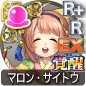 icon-マロン・サイトウ.png icon-マロン・サイトウ.png