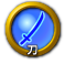 icon-刀.png