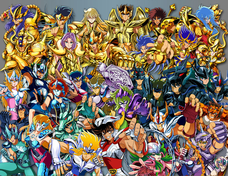 ゲームについて 聖闘士聖矢ゾディアックブレイブ攻略 Wiki ゲームについて 聖闘士聖矢ゾディアックブレイブ攻略 Wiki