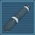 200mm_Missile_Container.png
