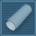 Large_Steel_Tube.png
