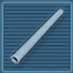 Small_Steel_Tube.png