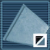 Heavy_Armor_Corner_2x1x1_Base_Smooth.png