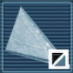 Heavy_Armor_Corner_2x1x1_Tip_Smooth.png