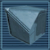 Heavy_Armor_Inv_Corner_2x1x1_Base.png