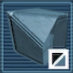 Heavy_Armor_Inv_Corner_2x1x1_Base_Smooth.png