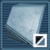 Heavy_Armor_Inv_Corner_2x1x1_Tip_Smooth.png