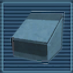Heavy_Armor_Slope_2x1x1_Base.png