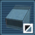 Heavy_Armor_Slope_2x1x1_Base_Smooth.png