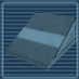 Heavy_Armor_Slope_2x1x1_Tip.png
