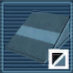Heavy_Armor_Slope_2x1x1_Tip_Smooth.png