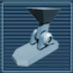 Landing_Gear.png