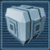 Large_Cargo_Container.png