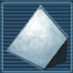 Light_Armor_Corner_2x1x1_Base.png