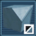 Light_Armor_Inv_Corner_2x1x1_Base_Smooth.png