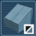 Light_Armor_Slope_2x1x1_Base_Smooth.png