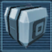 Medium_Cargo_Container.png