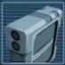 Reloadable_Rocket_Launcher.png