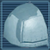 Rounded_Heavy_Armor_Corner.png