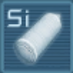 Silicon_Wafer.png