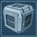 Small_Cargo_Container.png