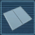 Steel_Catwalk_Plate.png