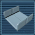 Steel_Catwalk_Two_Sides.png
