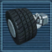 Wheel_Suspension_5x5.png