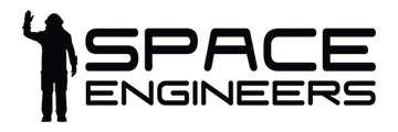 Space Engineers