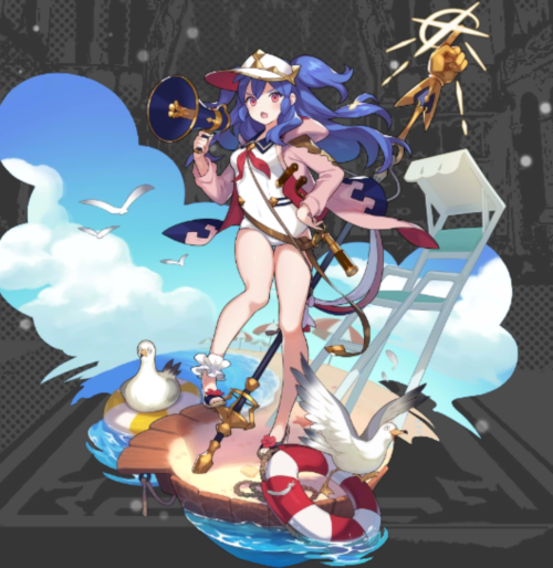 エステル サマー 世界だ Wiki エステル サマー 世界だ Wiki