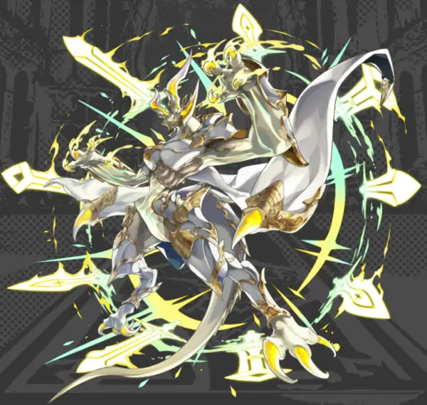 ギルガメッシュ 世界だ Wiki ギルガメッシュ 世界だ Wiki