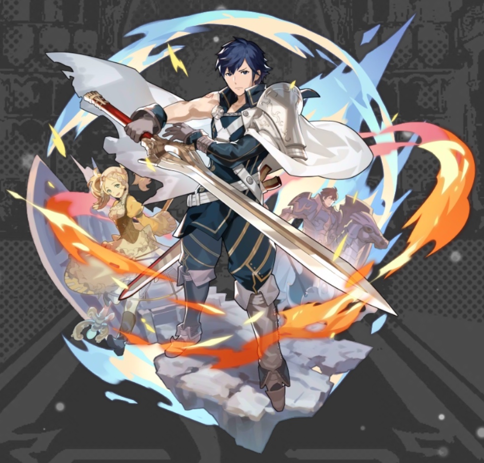 クロム 世界だ Wiki クロム 世界だ Wiki